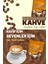 Kahve 7 Karışımlı Menengiçli & Kakuleli Yöresel Kahve 200 gr 4 x 200 gr 2