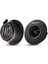 BYR002 TS-B1010PRO Tweeter 10CM 150 Watt 2 Adet [efsngrck] 1