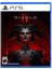 Diablo Iv Ps5 Oyunu 1