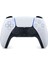 PlayStation 5 DualSense Wireless Controller Beyaz - G 3