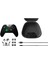 Xbox Elite Series 2 Controller ( Ithalatçı Garantili ) 4