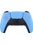 PlayStation 5 DualSense Wireless Controller Mavi - G 1