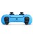 PlayStation 5 DualSense Wireless Controller Mavi - G 4