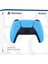 PlayStation 5 DualSense Wireless Controller Mavi - G 5