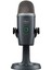 Yeti Nano Premium Mikrofon Gri 2