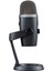 Yeti Nano Premium Mikrofon Gri 4
