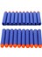 Nerf Yedek Mermi (20'li) 1