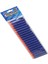 Nerf Yedek Mermi (20'li) 2