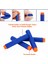 Nerf Yedek Mermi (20'li) 3