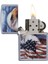 Çakmak 24764 Mazzi Freedom Watch 3