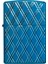 Çakmak 29964 Blue Diamonds Design 1