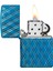 Çakmak 29964 Blue Diamonds Design 2