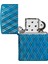 Çakmak 29964 Blue Diamonds Design 3