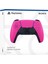 PlayStation 5 DualSense Wireless Controller Pembe - G 5