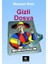 Gizli Dosya - Manuel Ruiz 1