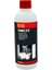 De- Caf Sıvı Kireç Çözücü 250 ml 1