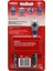 Mach 3 Turbo Tıraş Makinesi + Gillette Mach3 Turbo Yedek Erkek Tıraş Bıçağı 12'li Set 1