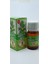 Kekik Yağı 20 ml 1