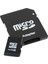 16GB Micro Sd Card Tgfd3 1