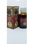 Üzüm Çekirdeği Yağı 50 ml 1