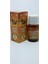 Argan Yağı Katkısız Soğuk Press 20 ml 1