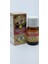 Sarımsak Yağı 20 ml 1
