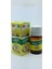 Limon Yağı ''Soğuk Press'' 20 cc 1