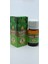 Nane Yağı 20 ml 2