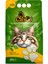 Natural Premium Kedi Kumu 10 lt 2