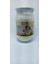 Hindistan Cevizi Yağı 370 ml 1