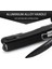 GHK-PL105 Multi Hammer Tool 3
