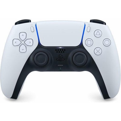 Sony PlayStation 5 DualSense Wireless Controller Army