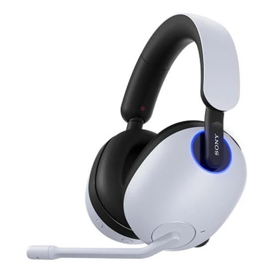 Sony Inzone H9 Gürültü Engelleme Özellikli Kablosuz Oyun Kulaklığı