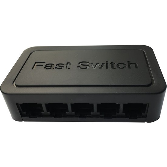 keepro-5-port-fast-ethernet-rj45-switch-10-100-mbps-ethernet-fiyat