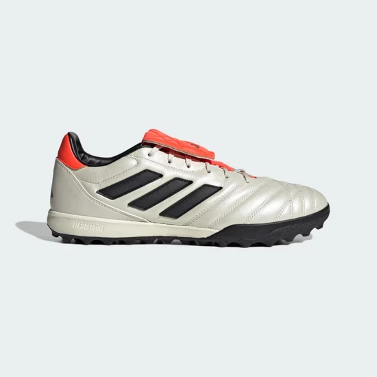 Adidas Copa Gloro Tf Erkek Halı Saha Ayakkabısı