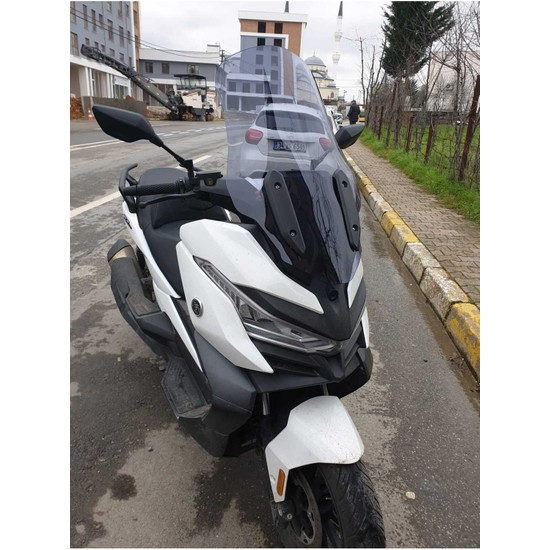 voge-sr4-maxi-n-cam-2022-2023-model-70cm-a-kf-me-renkli-fiyat