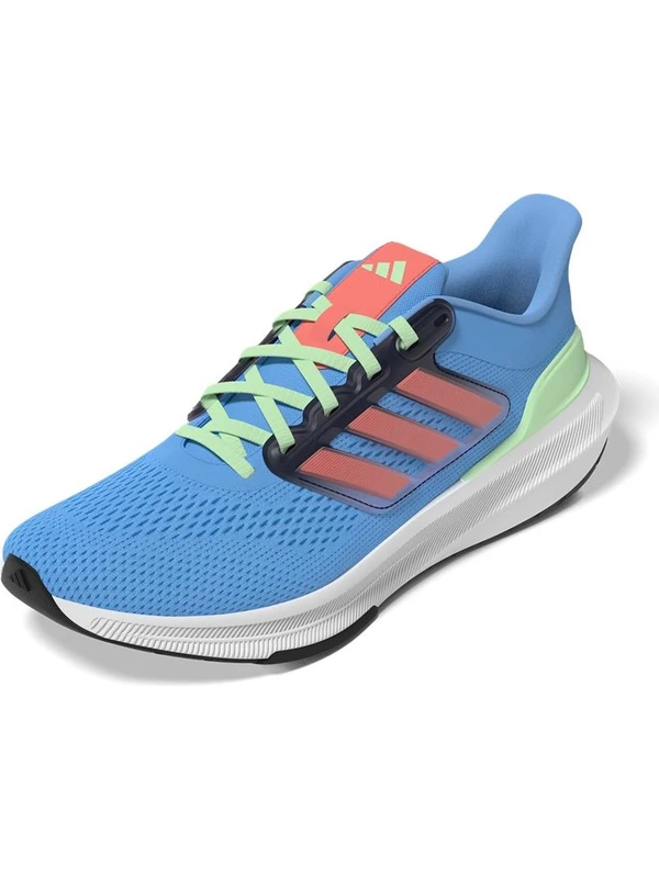 Adidas  Ultrabounce Erkek Koşu Ayakkabı IE0721