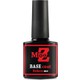 Seçili Renk Tonu Base coat orta akışkan BELIEVE ME 9 ml