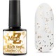 Seçili Renk Tonu Potal Rich top coat Amber Parlak No wipe 9 ml