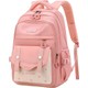  Renk Pembe