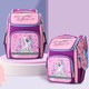  Renk Pembe