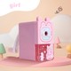  Renk Pembe
