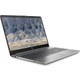 HP 250 G9 Intel Core i5 1235U 40GB 256GB SSD 15.6" FHD FDOS Taşınabilir Bilgisayar & PER4 Çanta 6Q8M5ES197