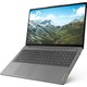 Lenovo Ideapad 3 15IAU7 Intel Core I5 1235U 16GB 512GB SSD 15.6" Fhd W11P Taşınabilir Bilgisayar 82RK00TLTX & Per4 Çanta 82RK00TLTX196