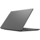 Lenovo V15 Intel Core I7 1165G7 24GB 2tb SSD 15.6" Fhd W11P Taşınabilir Bilgisayar 82KB00CDTX & Per4 Çanta 82KB00CDTX192