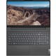 Lenovo V15 Intel Core I7 1165G7 24GB 2tb SSD 15.6" Fhd W11P Taşınabilir Bilgisayar 82KB00CDTX & Per4 Çanta 82KB00CDTX192