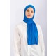 Saks Mavisi