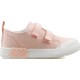  Renk Pembe