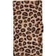  Renk Leopar