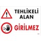Seçili Renk --